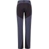 Montura Spitze Evo Pants - Pantaloni da arrampicata - Donna | Hardloop