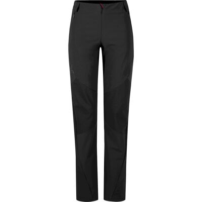 Spitze Evo Pants - Kiipeilyhousut - Naiset