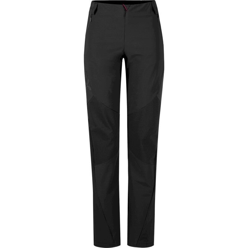 Spitze Evo Pants - Pantalones de escalada - Mujer