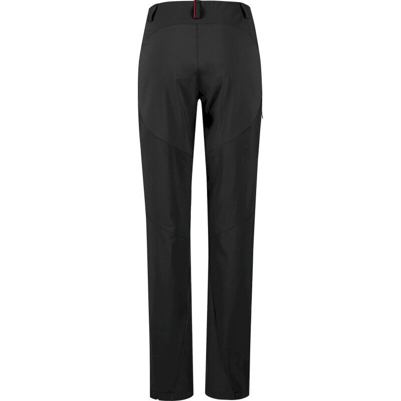 Montura Spitze Evo Pants - Climbing trousers - Women's | Hardloop