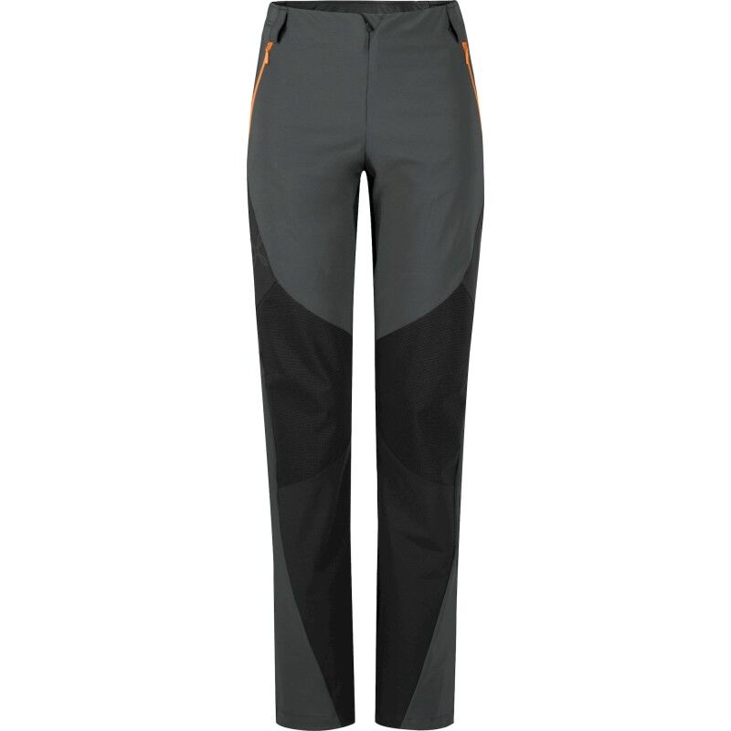 Spitze Evo Pants - Climbing trousers - Women's