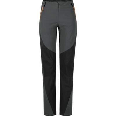 Spitze Evo Pants - Kiipeilyhousut - Naiset