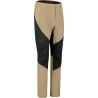 Montura Spitze Evo Pants - Pantalon escalade homme | Hardloop