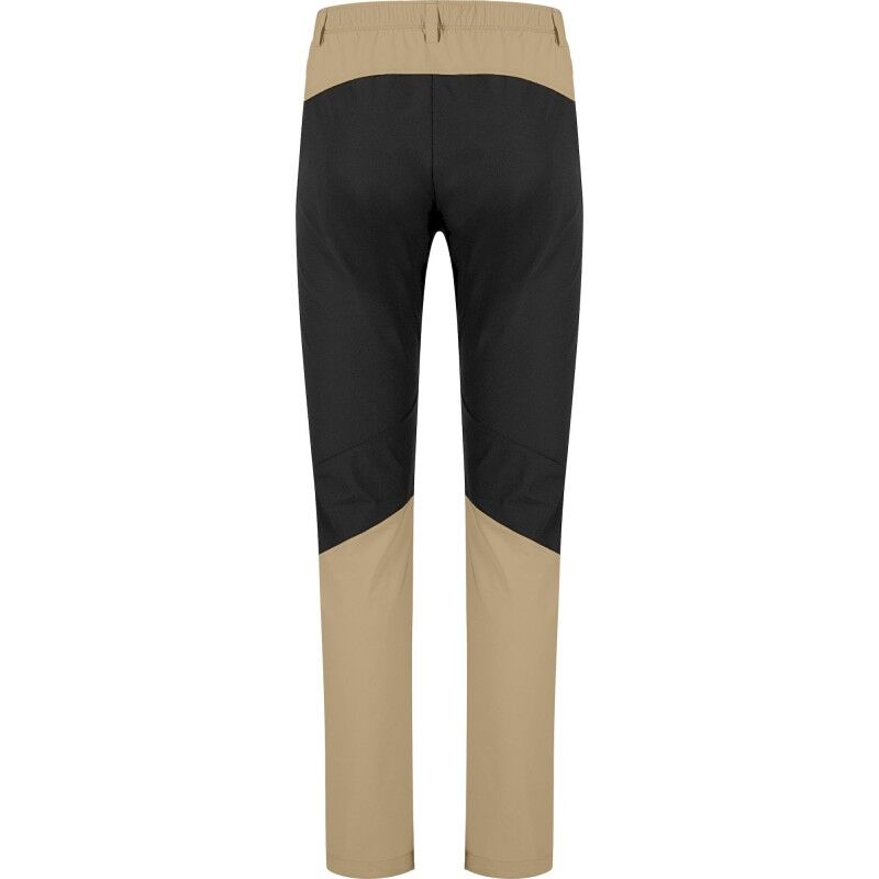 Montura Spitze Evo Pants - Pantalon escalade homme | Hardloop