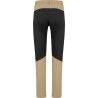 Montura Spitze Evo Pants - Climbing trousers - Men's | Hardloop