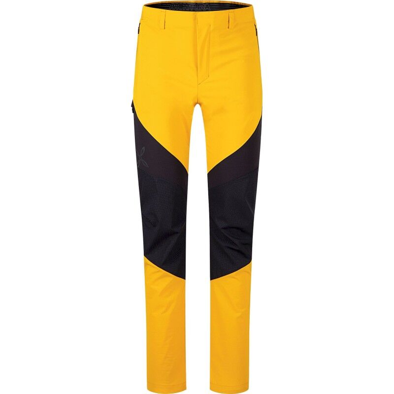 Spitze Evo Pants - Klätterbyxa - Herr