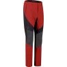 Montura Spitze Evo Pants - Pantalon escalade homme | Hardloop