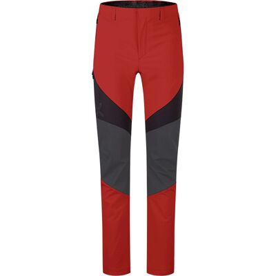 Spitze Evo Pants - Pantalones de escalada - Hombre