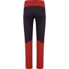 Montura Spitze Evo Pants - Pantalon escalade homme | Hardloop
