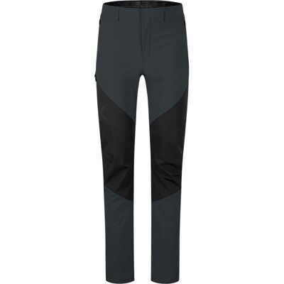Spitze Evo Pants - Klätterbyxa - Herr