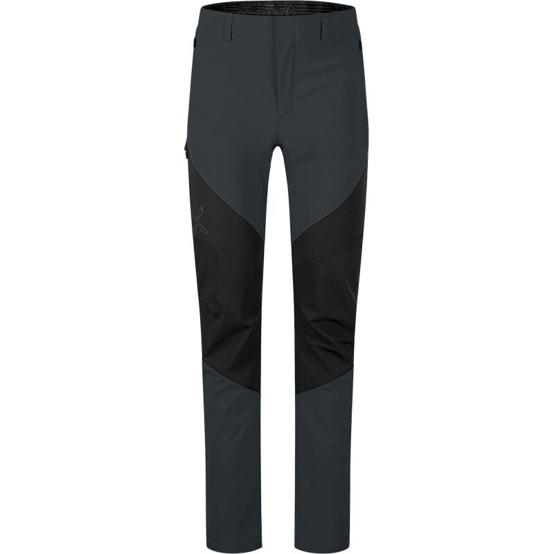 Spitze Evo Pants - Spodnie męskie wspinaczkowe