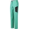 Montura Versante Pants - Pantalon randonnée femme | Hardloop