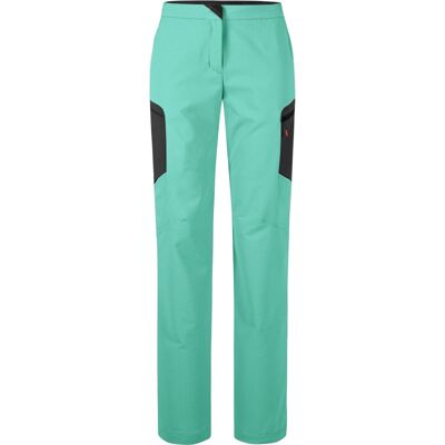 Versante Pants - Wanderhose - Damen