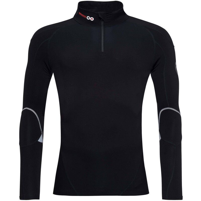 Rossignol Infini Compression Race Top - T-shirt