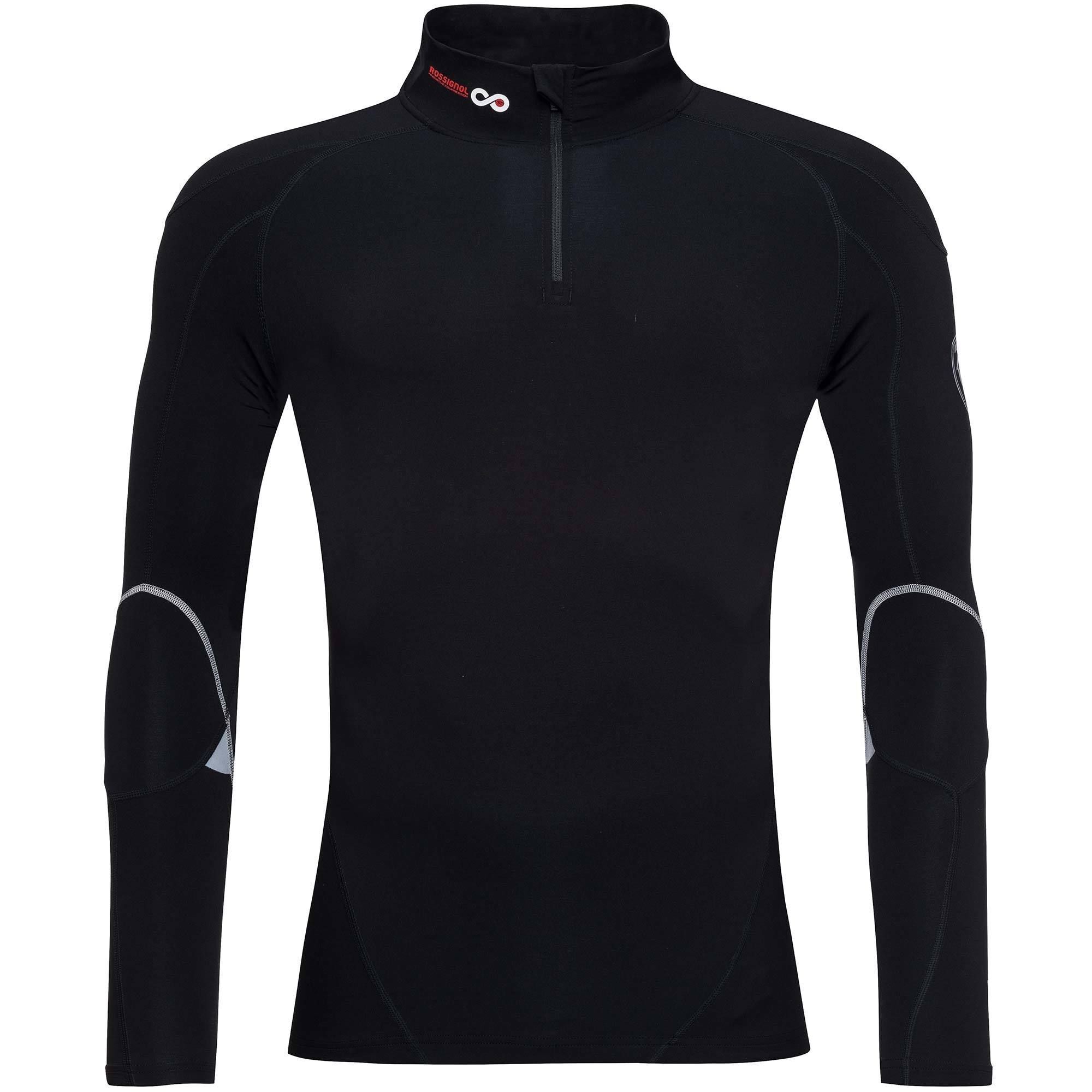 Rossignol Infini Compression Race Top - Maillot homme | Hardloop