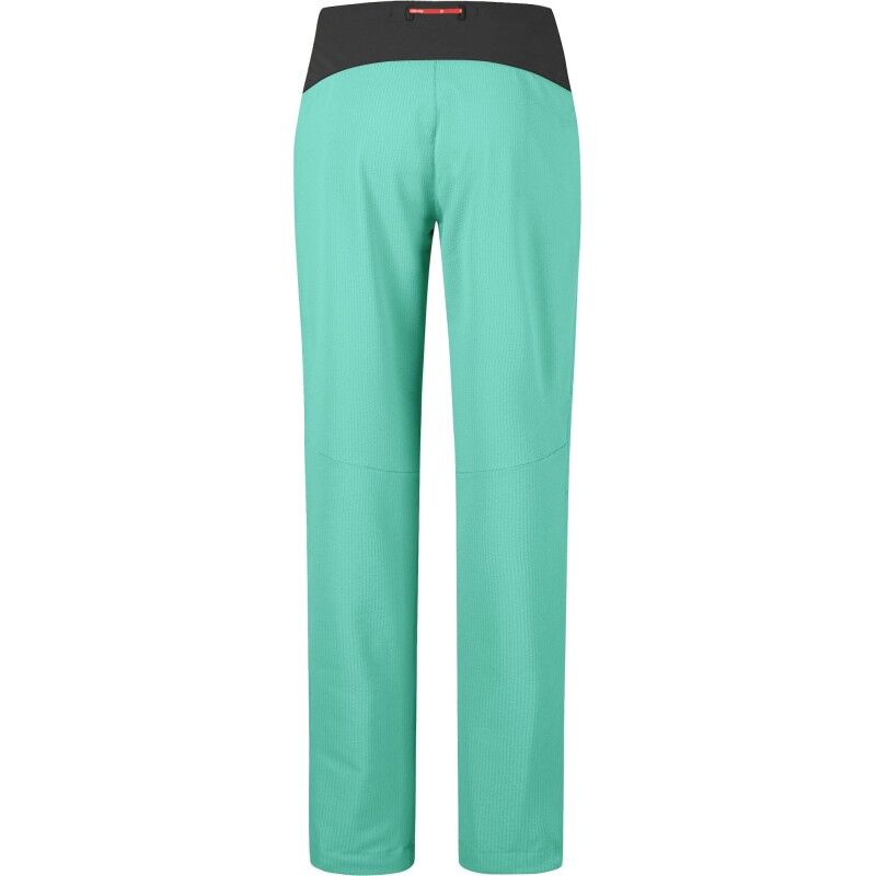 Montura Versante Pants - Walking trousers - Women's | Hardloop