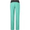 Montura Versante Pants - Walking trousers - Women's | Hardloop
