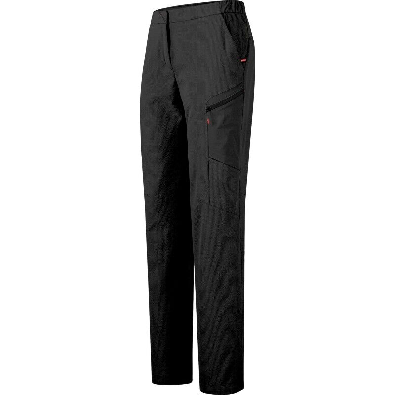 Montura Versante Pants - Walking trousers - Women's | Hardloop