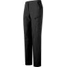 Montura Versante Pants - Walking trousers - Women's | Hardloop