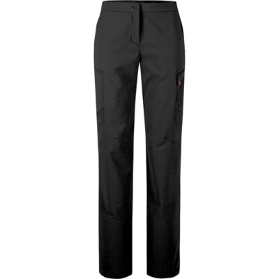Versante Pants - Dámské turistické kalhoty