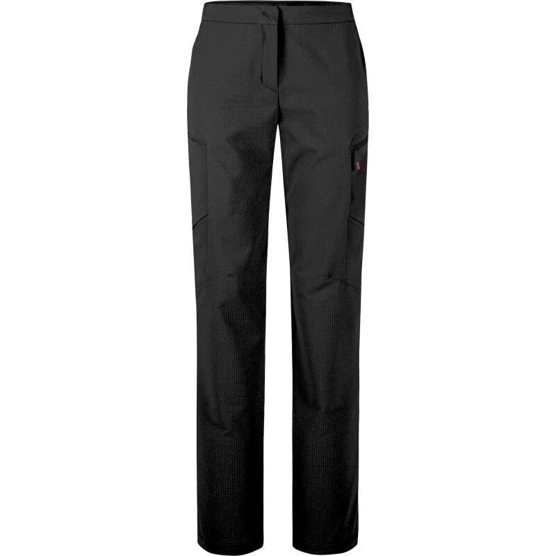 Versante Pants - Vandringsbyxor - Dam
