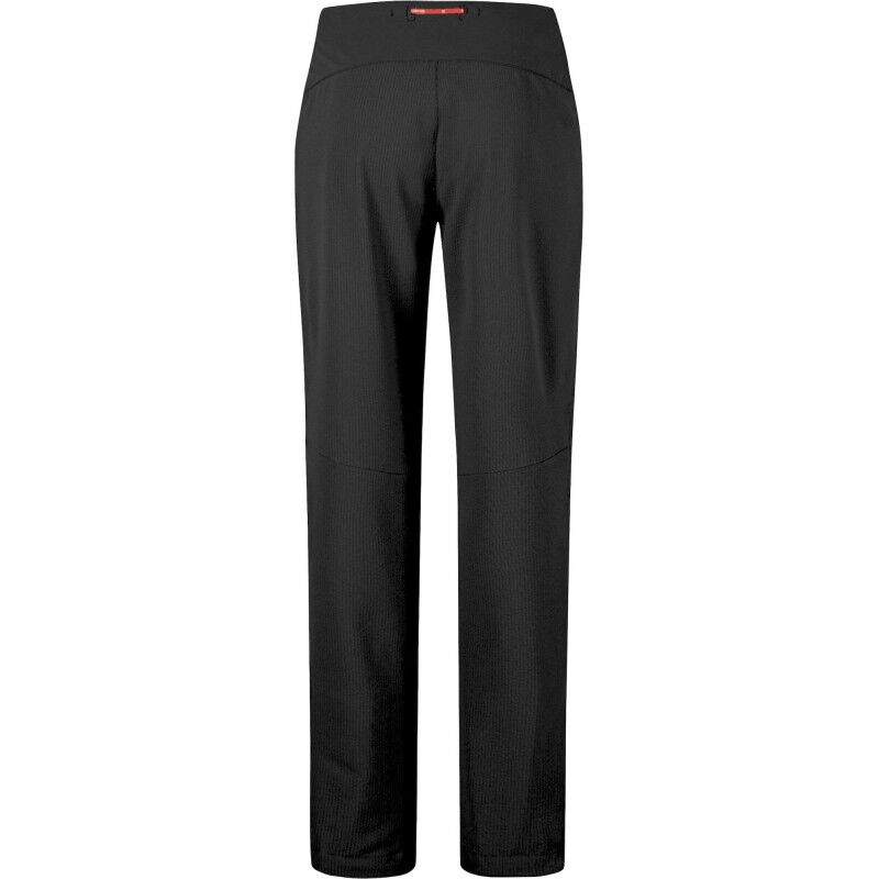 Montura Versante Pants - Walking trousers - Women's | Hardloop