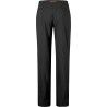 Montura Versante Pants - Walking trousers - Women's | Hardloop