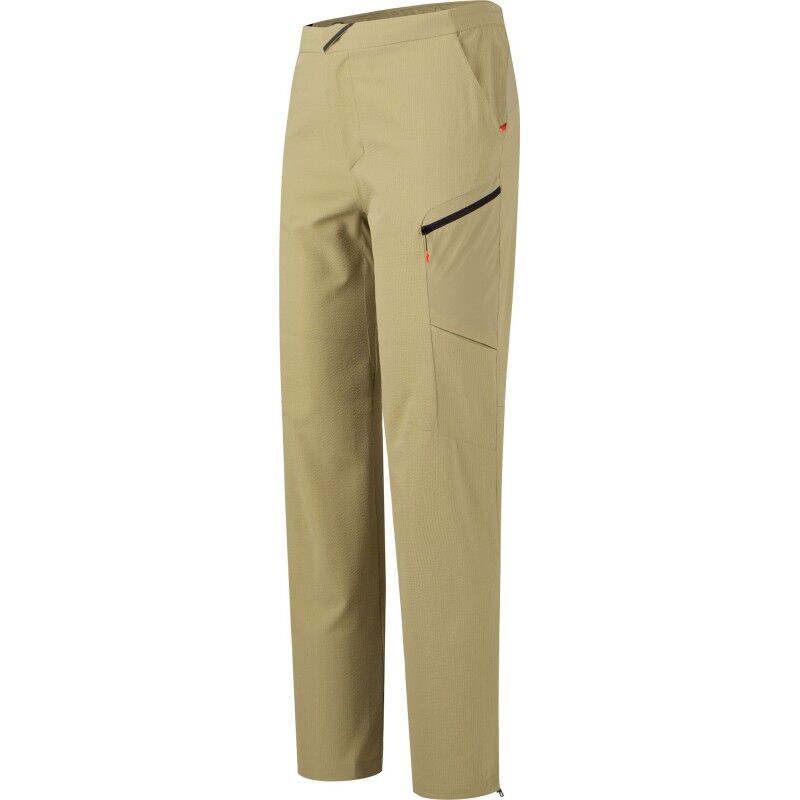 Montura Versante Pants - Pantalon randonnée homme | Hardloop