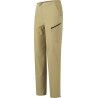 Montura Versante Pants - Pantalon randonnée homme | Hardloop