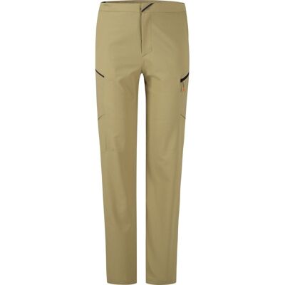 Versante Pants - Wanderhose - Herren