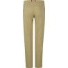 Montura Versante Pants - Pantalon randonnée homme | Hardloop