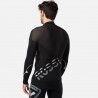 Rossignol Infini Compression Race Top - Camisola interior homem | Hardloop