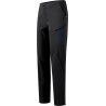 Montura Versante Pants - Walking trousers - Men's | Hardloop