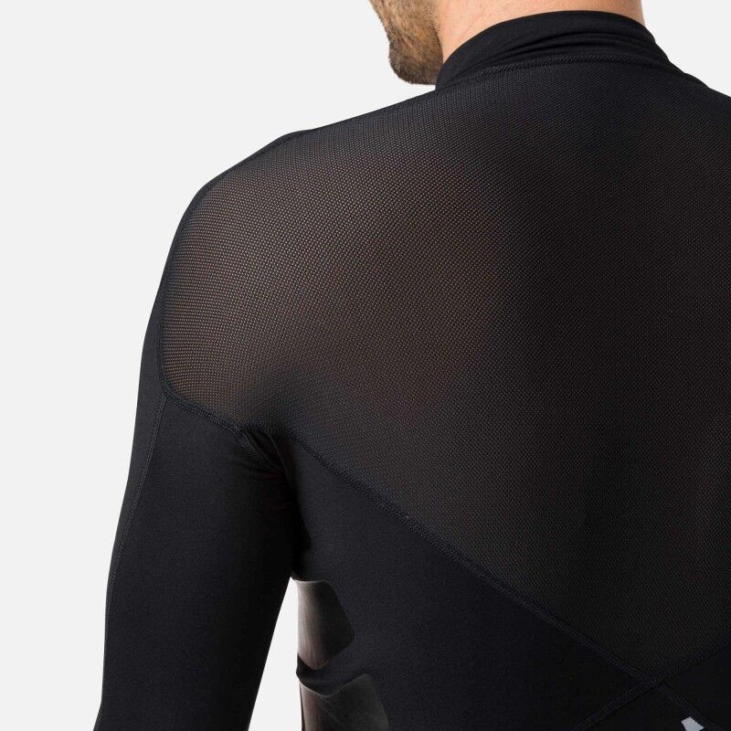 Rossignol Infini Compression Race Top - T-paita