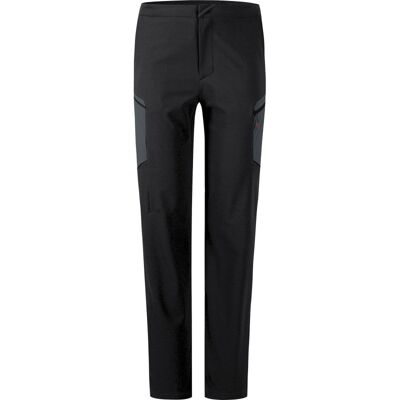 Versante Pants - Pantalon randonnée homme