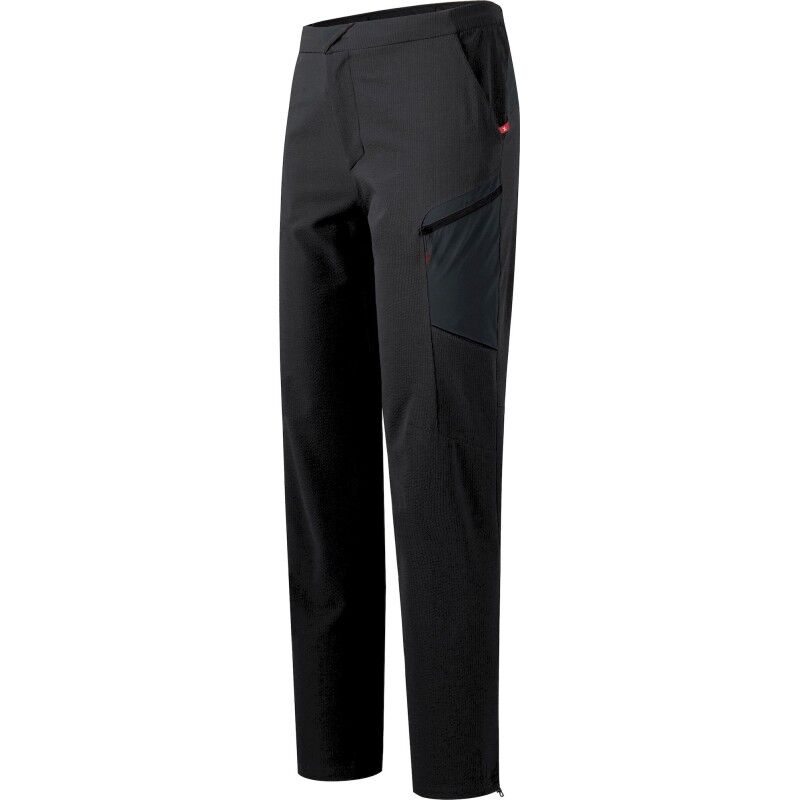 Montura Versante Pants - Pantalon randonnée homme | Hardloop