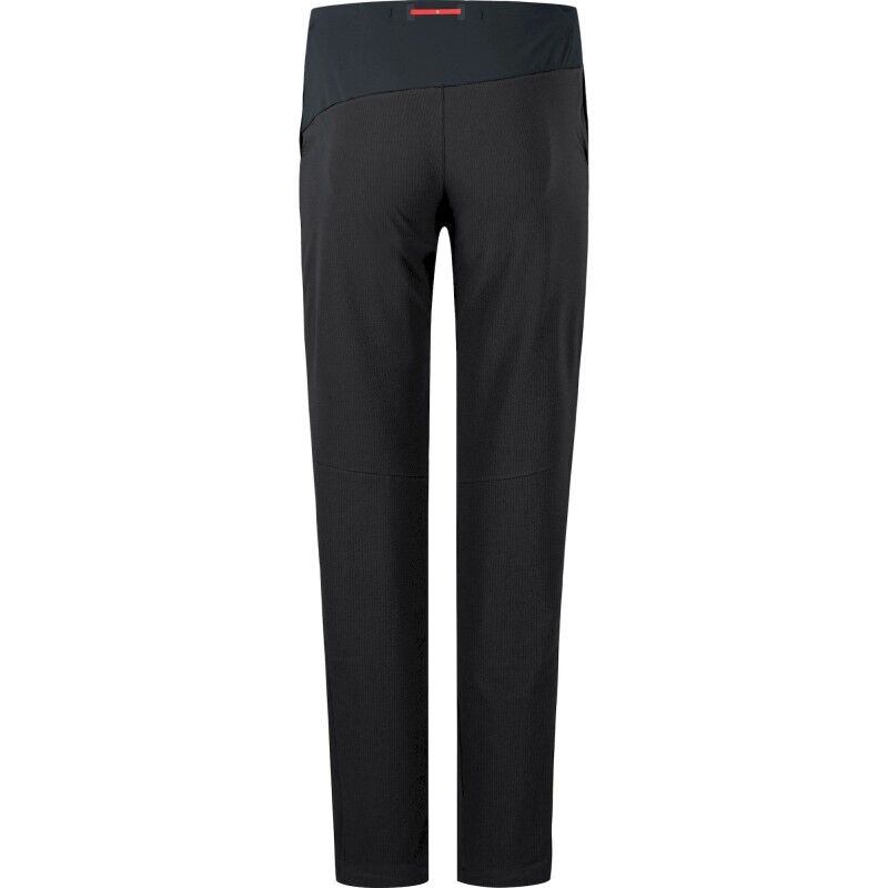 Montura Versante Pants - Walking trousers - Men's | Hardloop