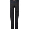 Montura Versante Pants - Walking trousers - Men's | Hardloop