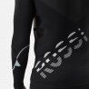 Rossignol Infini Compression Race Top - Camisola interior homem | Hardloop