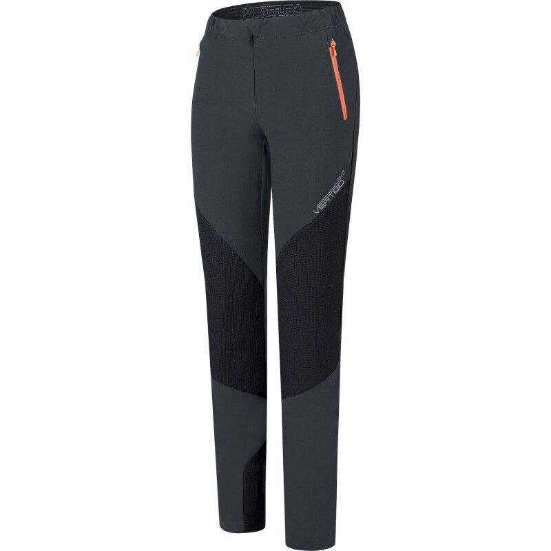 Montura Vertigo Light 3 Pants - Spodnie damskie alpinistyczne | Hardloop