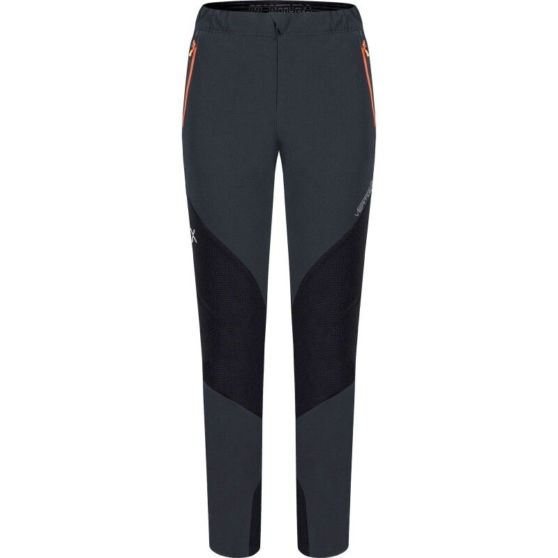 Vertigo Light 3 Pants - Pantalon alpinisme femme