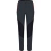 Vertigo Light 3 Pants - Spodnie damskie alpinistyczne