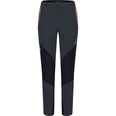 Vertigo Light 3 Pants - Tourenhose - Damen