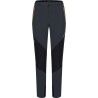 Antracite / Melon