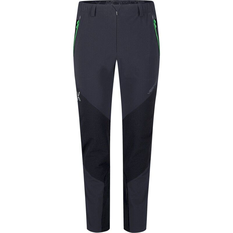 Vertigo Light 2.0 Pants - Pantalon alpinisme homme
