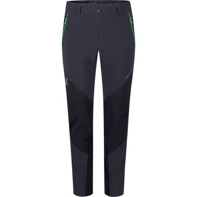 Vertigo Light 2.0 Pants - Wandelbroek - Heren