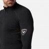 Rossignol Infini Compression Race Top - T-shirt