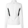 Montura Thermic 4 Maglia - Fleece jacket - Women's | Hardloop