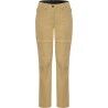 Desert Beige