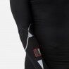 Rossignol Infini Compression Race Top - Camisola interior homem | Hardloop